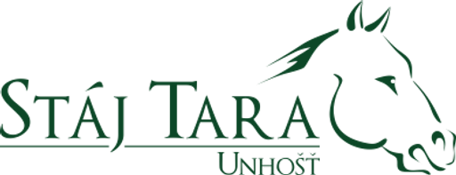 Stáj Tara logo