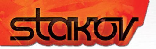 Lukáš Pech - stavební kovovýroba logo