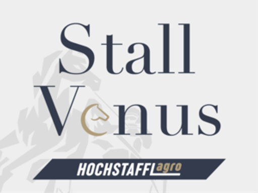 Agro - Hochstaffl logo