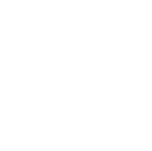 STAMAR FOOD & CATERING logo