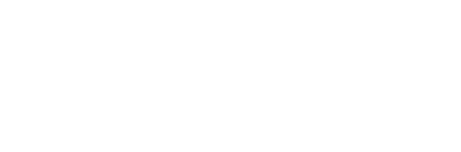 STAMO, spol. s r.o. logo