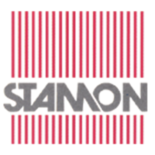 Stamon Servis, spol. s r.o. logo