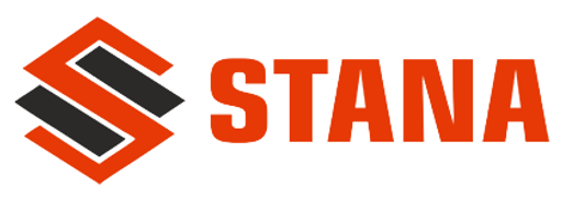 Půjčovna Stana logo
