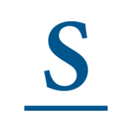 Stance Communications, s.r.o. logo