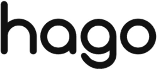 stanekprodejni.cz logo