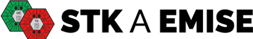 STK Kralupy, s.r.o. logo