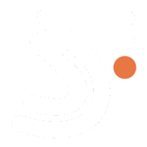 Nadace Muzeum Stanislava Suchardy logo