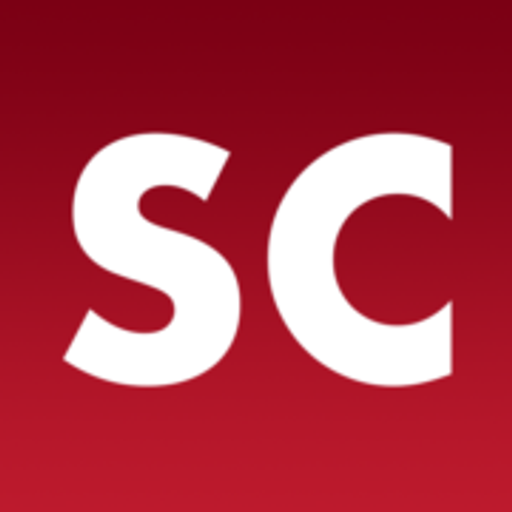 Fotograf Stanislav Chudoba logo