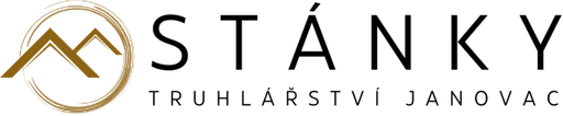 Stánky.cz logo