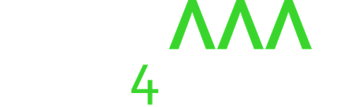 stany4party.cz logo
