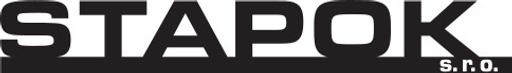 STAPOK, s.r.o. logo