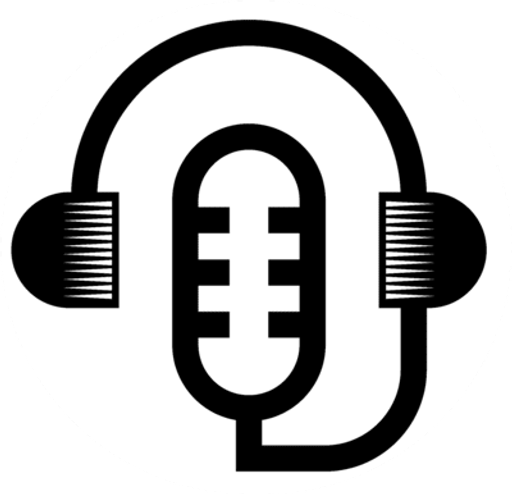 StarRecordings Production logo