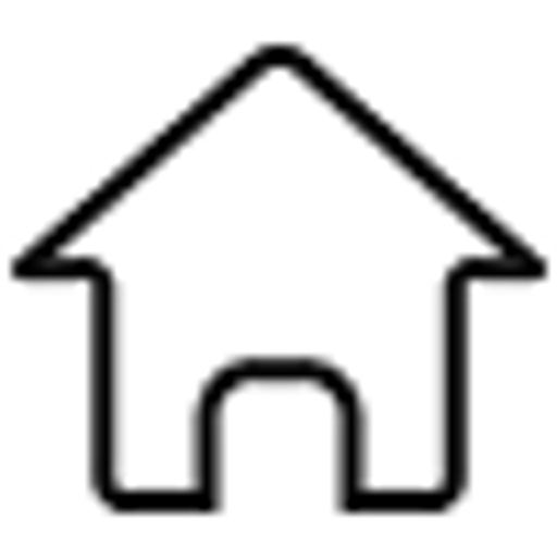 Stará stodola logo
