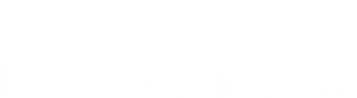 STARLING s.r.o. logo