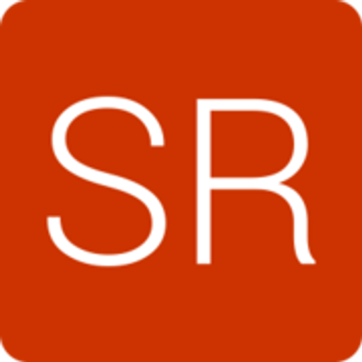 Staroceskerecepty.cz logo