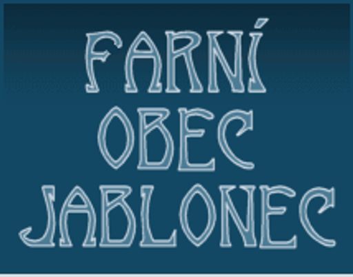 Starokatolická farnost v Jablonci nad Nisou logo