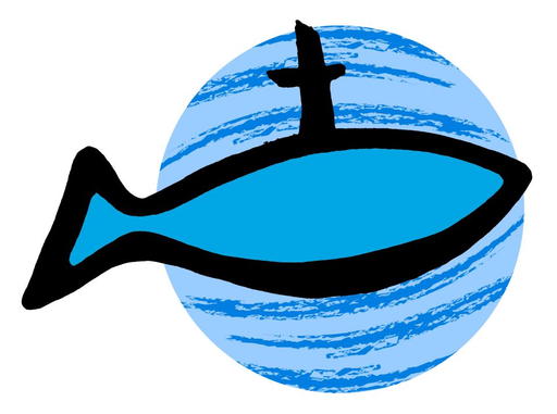 Starokatolická farnost v Jihlavě logo