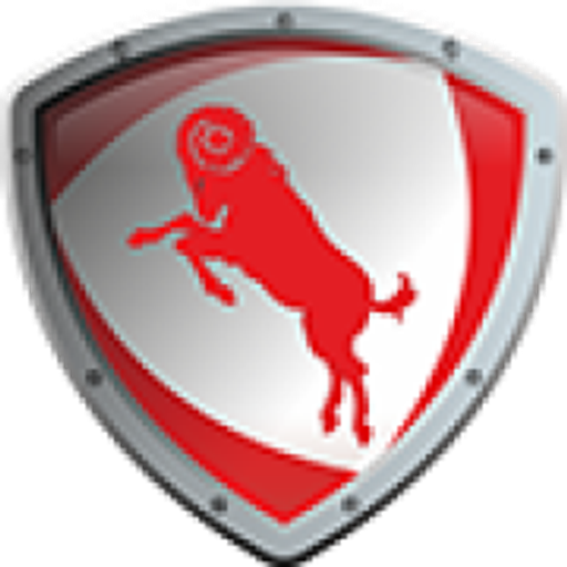 Starokladenský pivovar logo