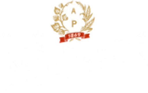 Staropramen logo