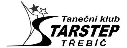 Starstep logo