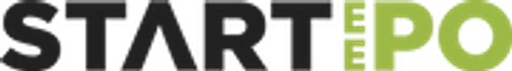 STARTEEPO logo