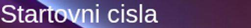 Doosun Ing. Dušan Palacký logo