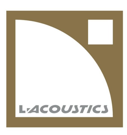 startproduction.cz logo
