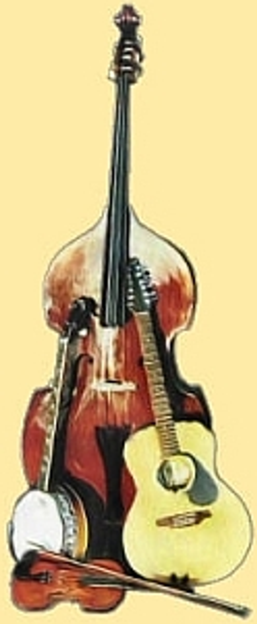 STARÝ DOBRÝ WESTERN logo