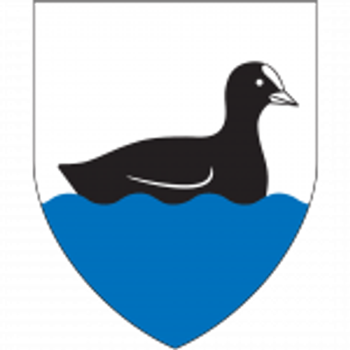 Úřad městské části Brno-Starý Lískovec logo