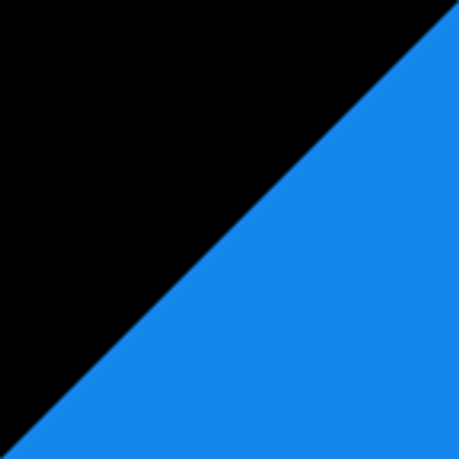 Starý & Starý, s.r.o. logo