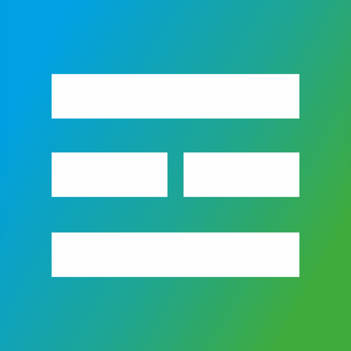 Hana Šťastná - Šťastná terapie logo