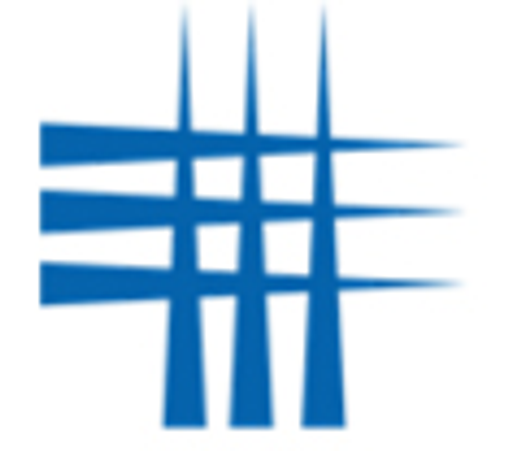 Šťastný elektronik logo