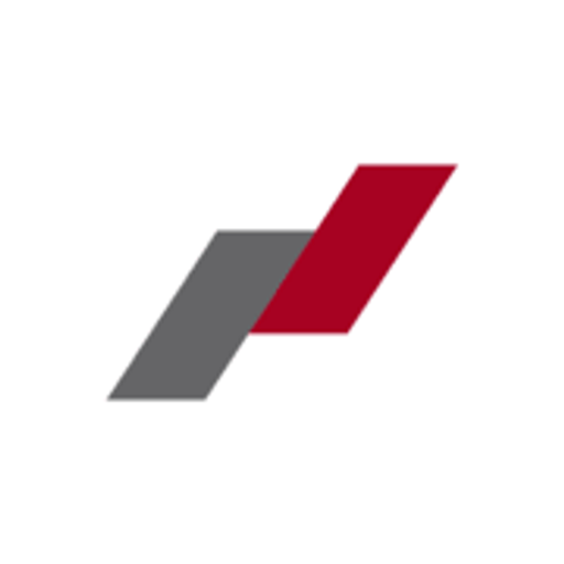 STATECH logo