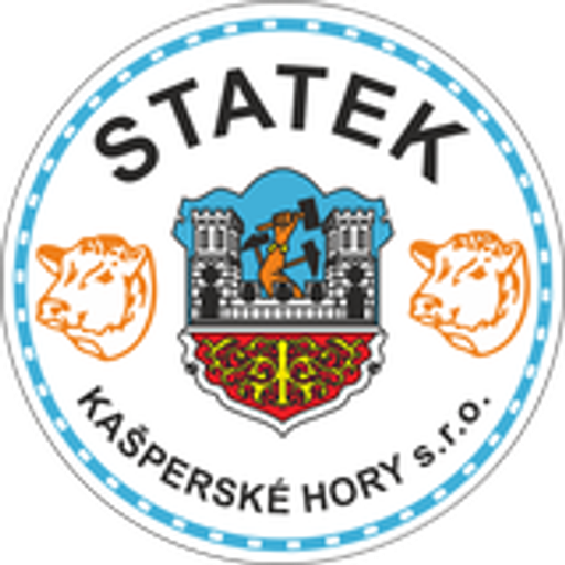 Statek Kašperské Hory, s.r.o. logo