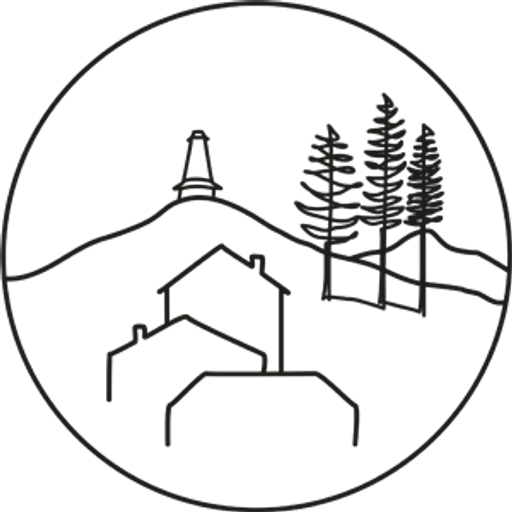 Statek Blaník logo