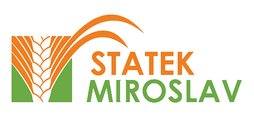 Statek Miroslav, a.s. logo