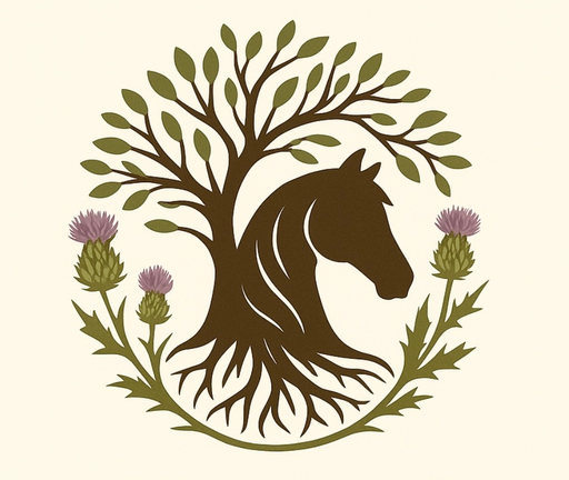 Statek Tomandlov logo
