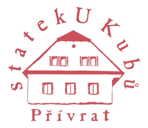 Statek U Kubů logo