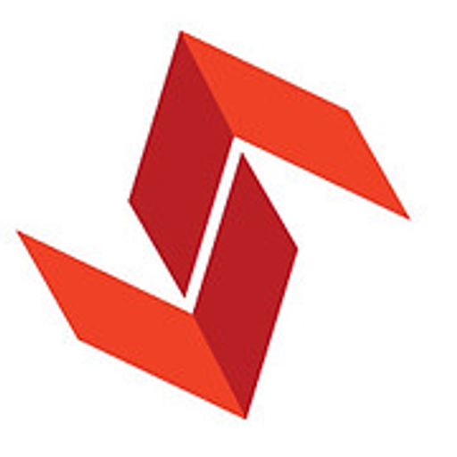 STATIC Solution, s.r.o. logo