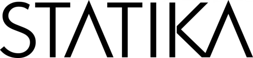 STATIKA - Jihočeská stavebně konstrukční kancelář, s.r.o. logo