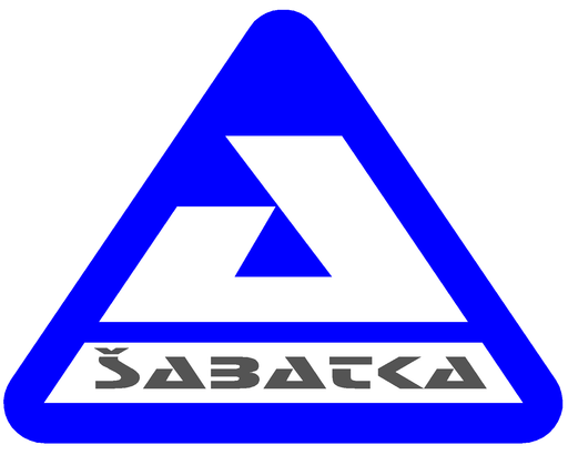 StatikaOK logo