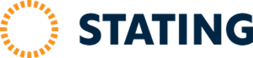 STATING s.r.o. logo