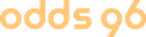 Odds96 logo