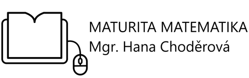 statnimaturita-matematika.cz logo