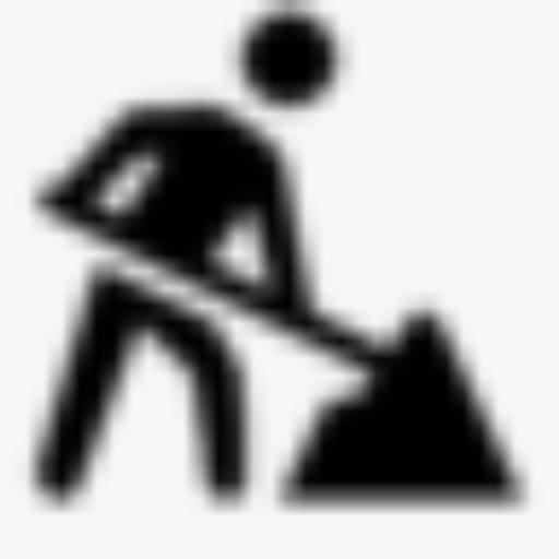 STAV-PLOT.CZ logo
