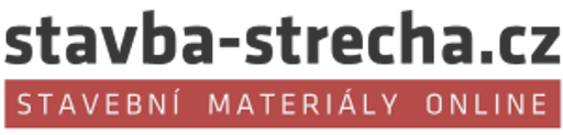 Stavba-strecha.cz logo