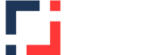 KM-Exteriéry logo