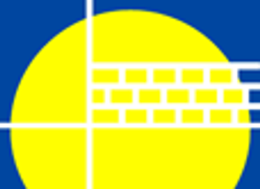 Stavby Andrejs logo