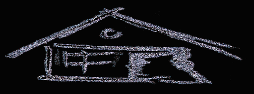 Stavby Bořil logo