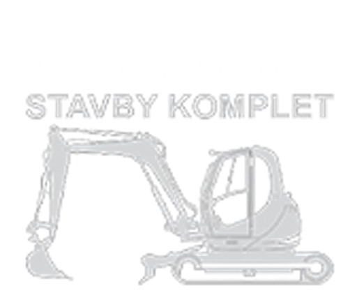 Adam Džurdženík STAVBY KOMPLET s.r.o logo